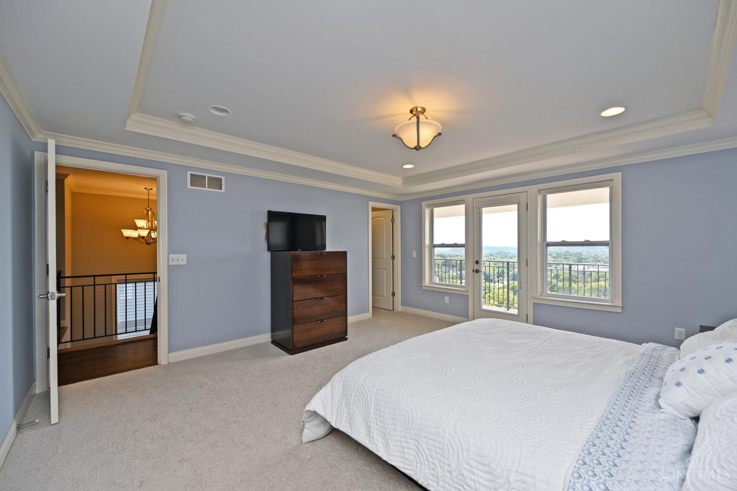5349 Grand Vista Court, Cincinnati, OH, 45227 — photo 29