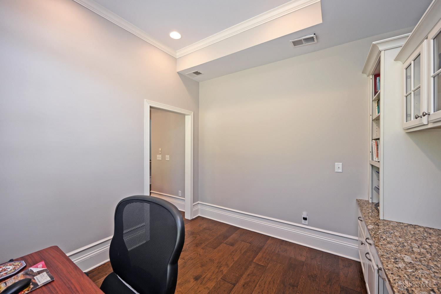 5349 Grand Vista Court, Cincinnati, OH, 45227 — photo 19