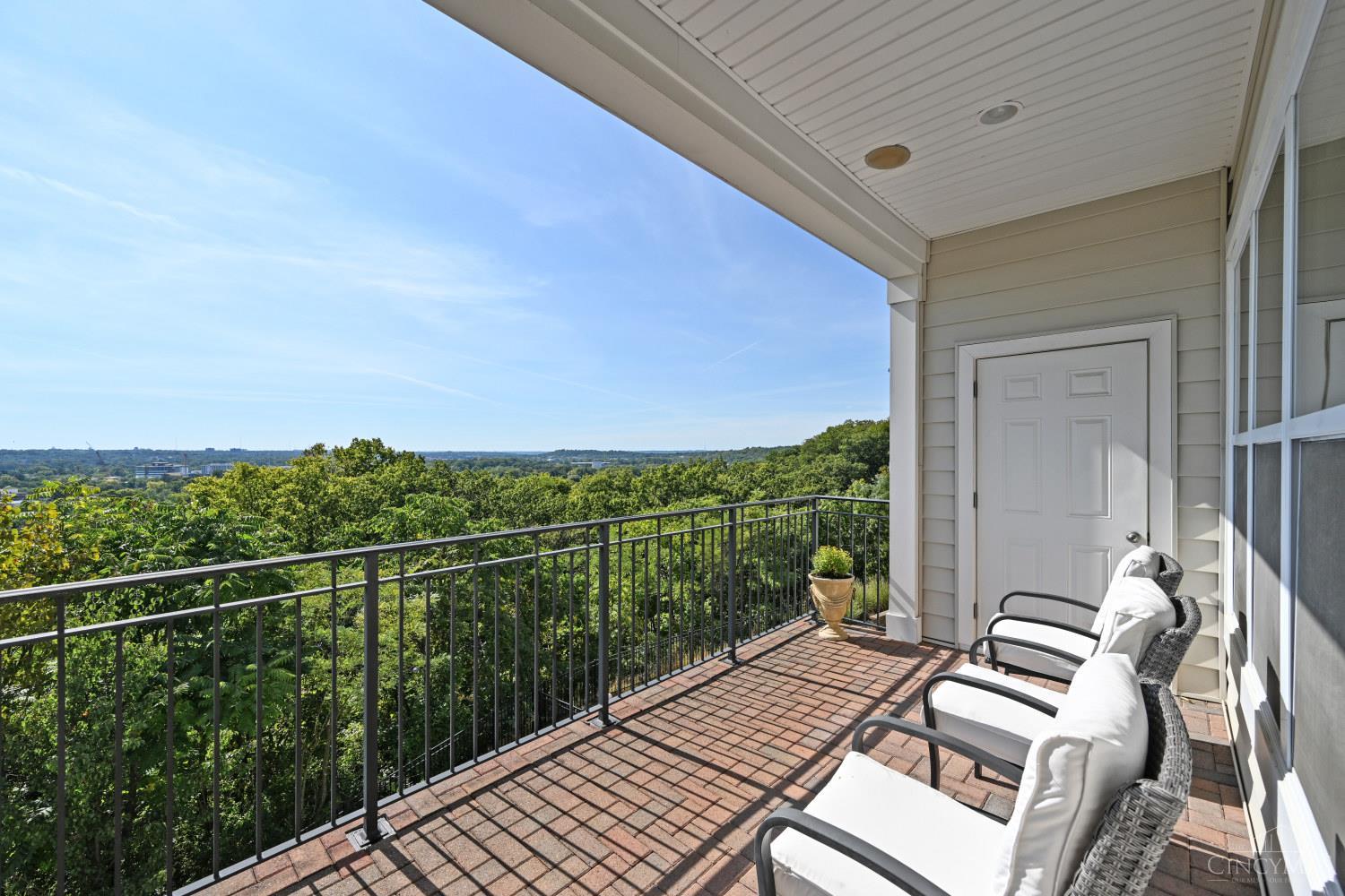 5349 Grand Vista Court, Cincinnati, OH, 45227 — photo 42