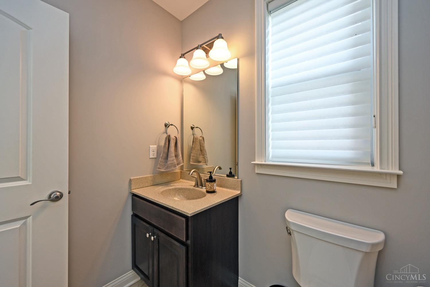 5349 Grand Vista Court, Cincinnati, OH, 45227 — photo 23