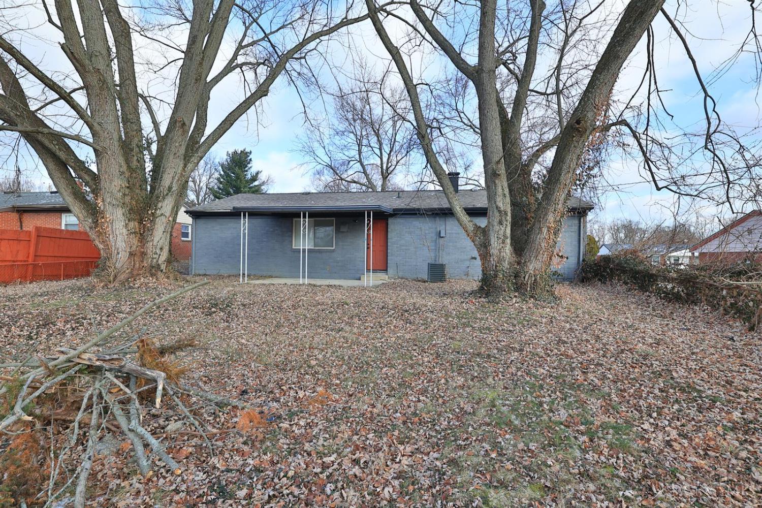 Homes for sale in Springfield Twp., OH | 2071 Roosevelt Ave, Springfield Twp., OH 45240 | MLS# 1864459