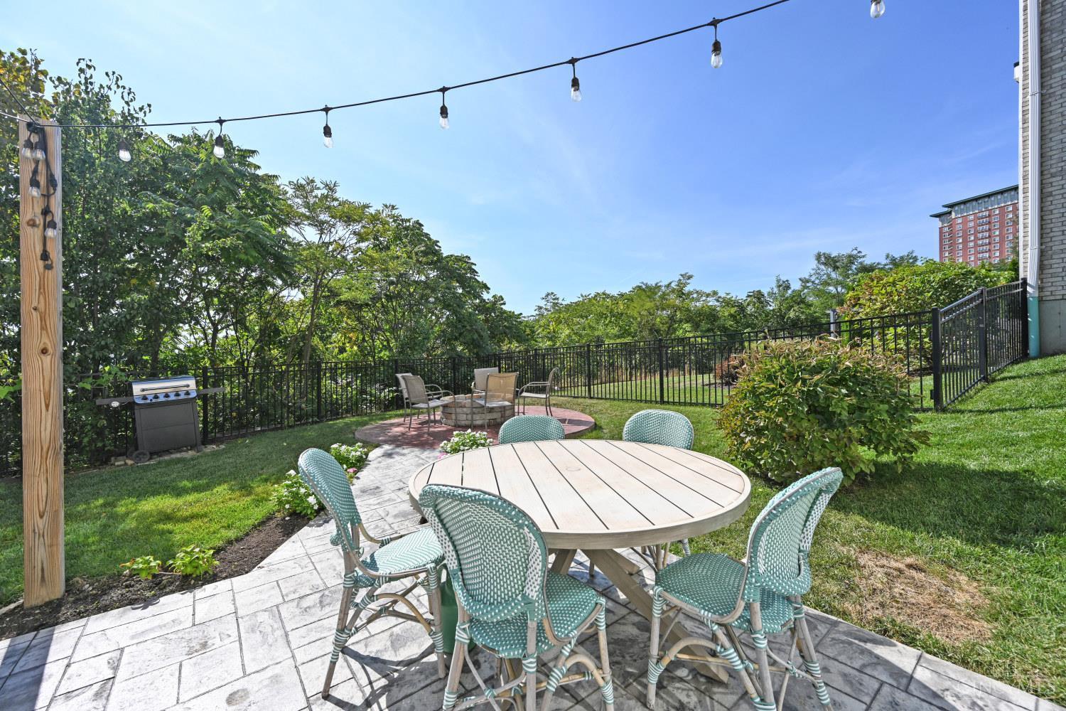 5349 Grand Vista Court, Cincinnati, OH, 45227 — photo 45