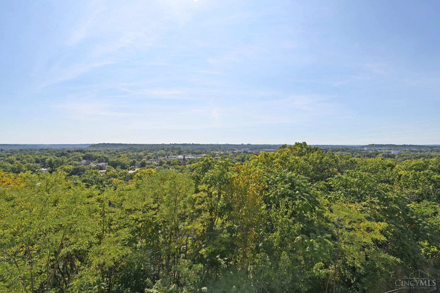 5349 Grand Vista Court, Cincinnati, OH, 45227 — photo 14