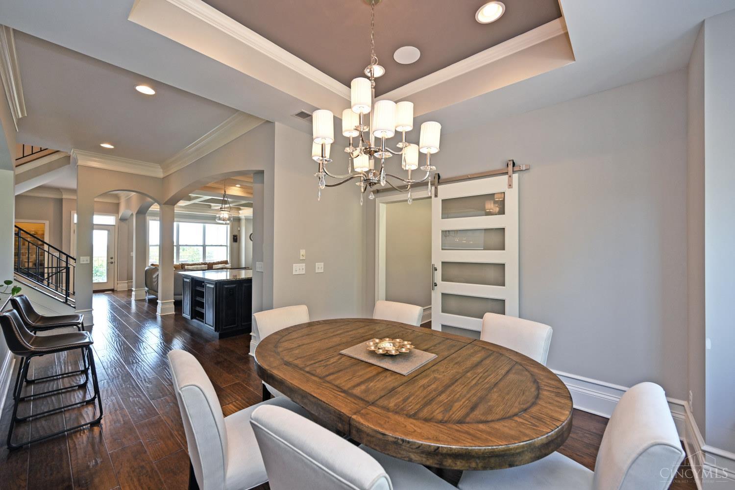 5349 Grand Vista Court, Cincinnati, OH, 45227 — photo 17