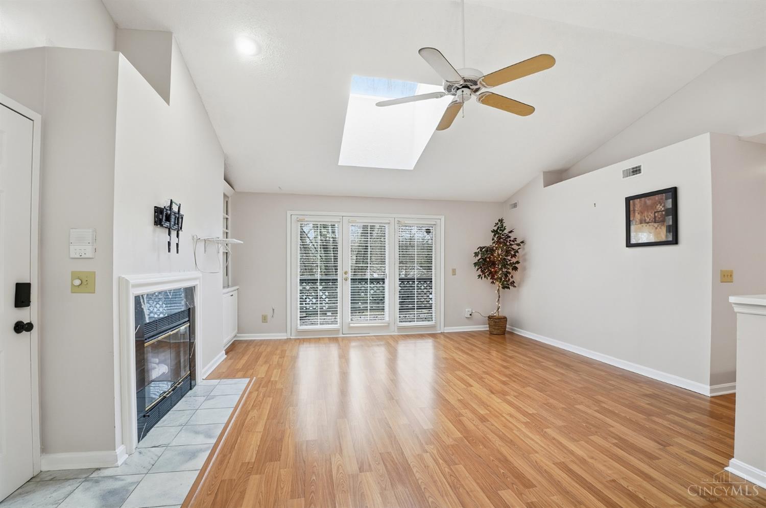 Homes for sale in Loveland, OH | 3029 Stratford Ct #164, Loveland, OH 45140 | MLS# 1864717