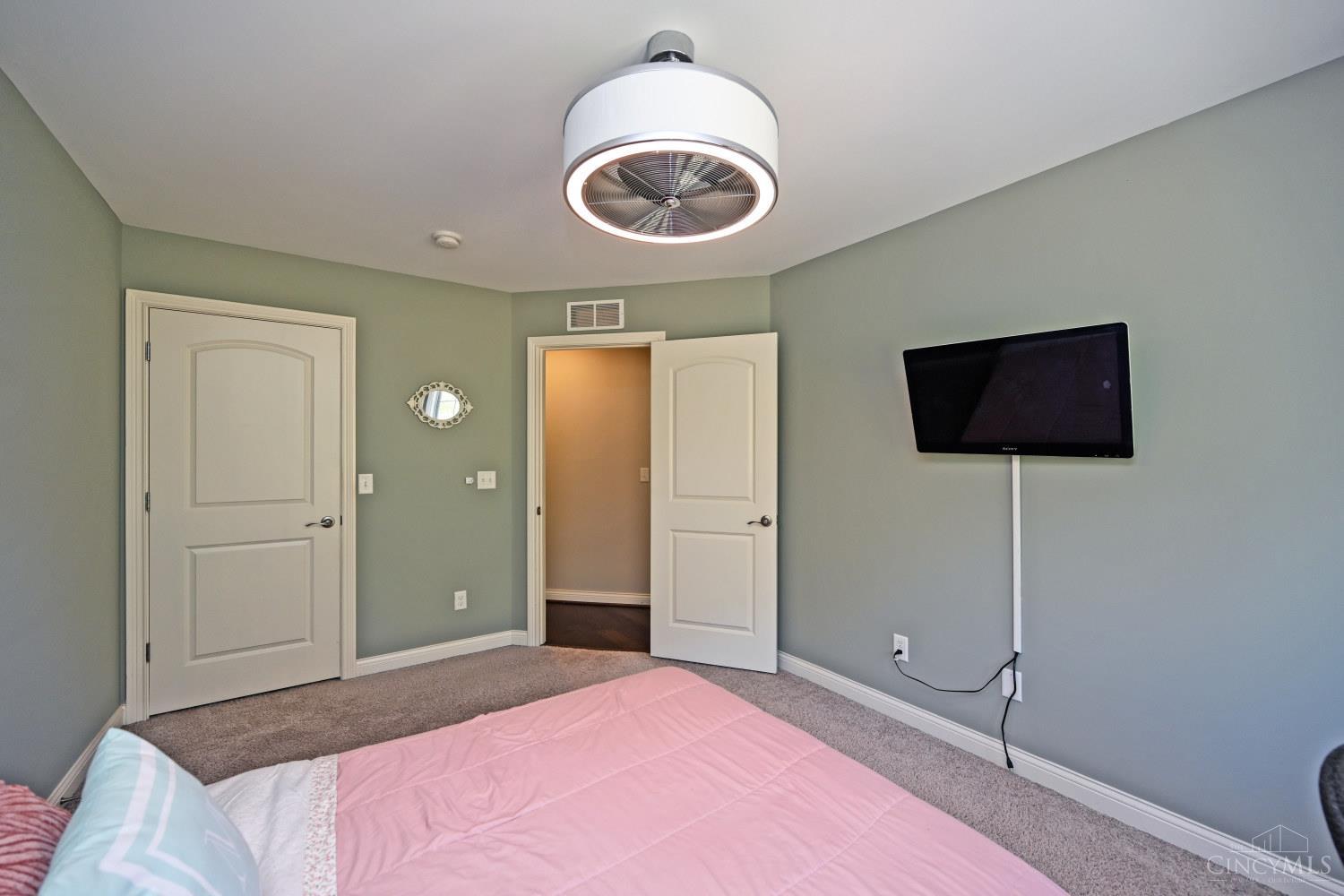 5349 Grand Vista Court, Cincinnati, OH, 45227 — photo 36