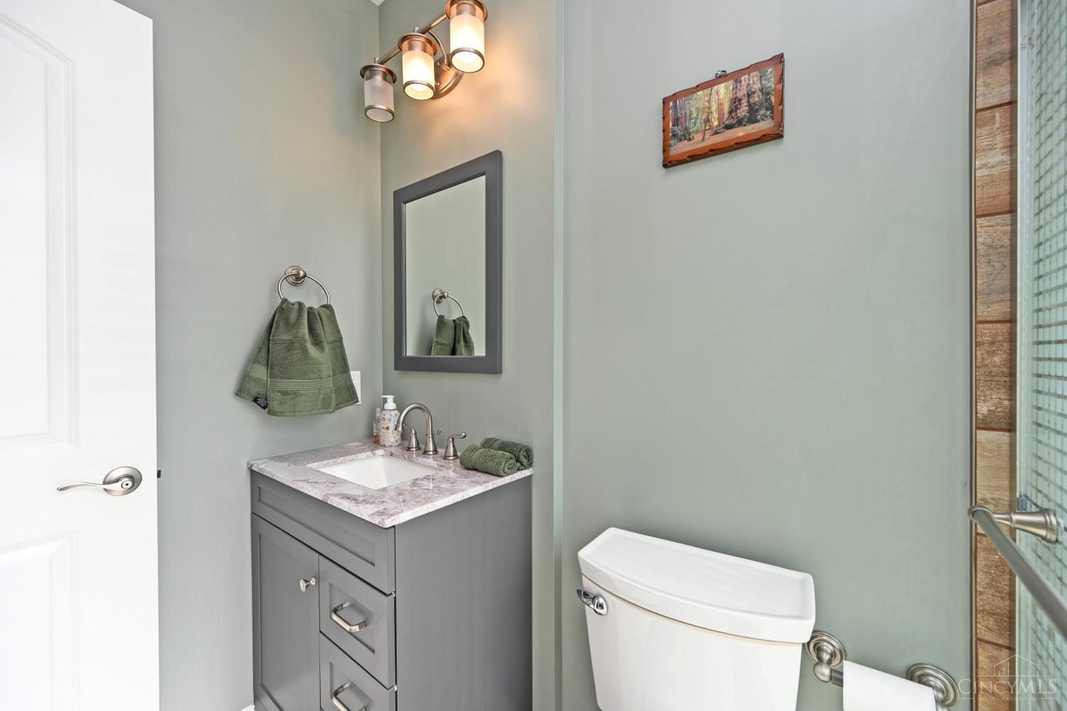 5349 Grand Vista Court, Cincinnati, OH, 45227 — photo 27