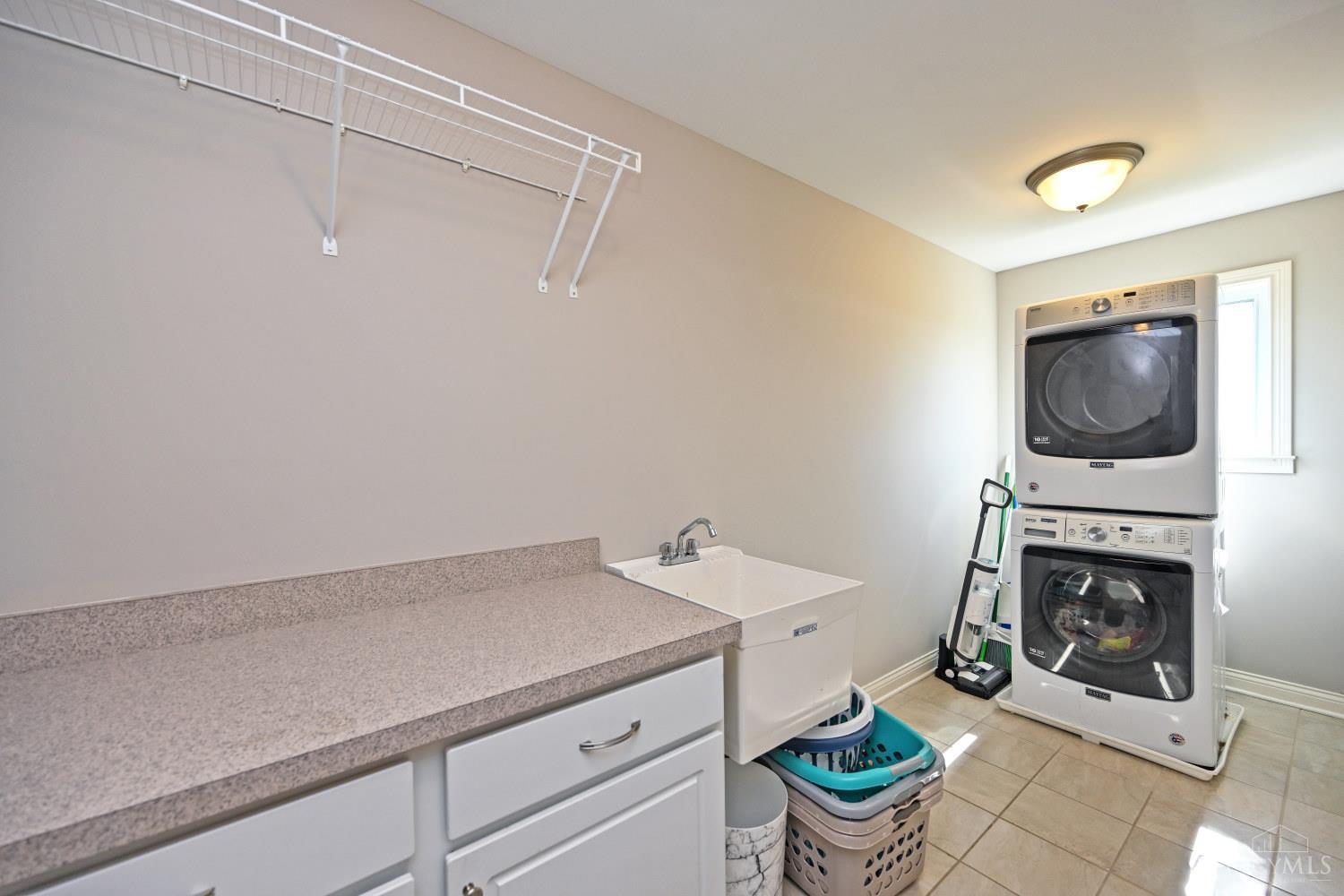 5349 Grand Vista Court, Cincinnati, OH, 45227 — photo 41