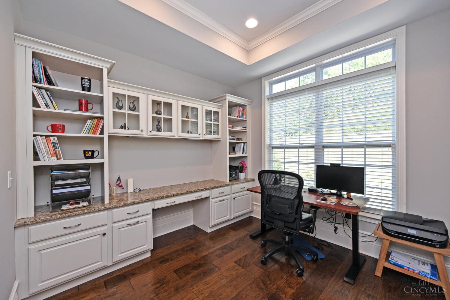 5349 Grand Vista Court, Cincinnati, OH, 45227 — photo 18