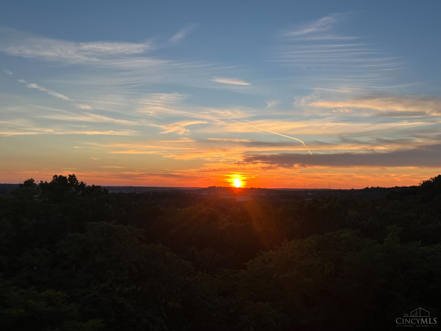 5349 Grand Vista Court, Cincinnati, OH, 45227 — photo 15