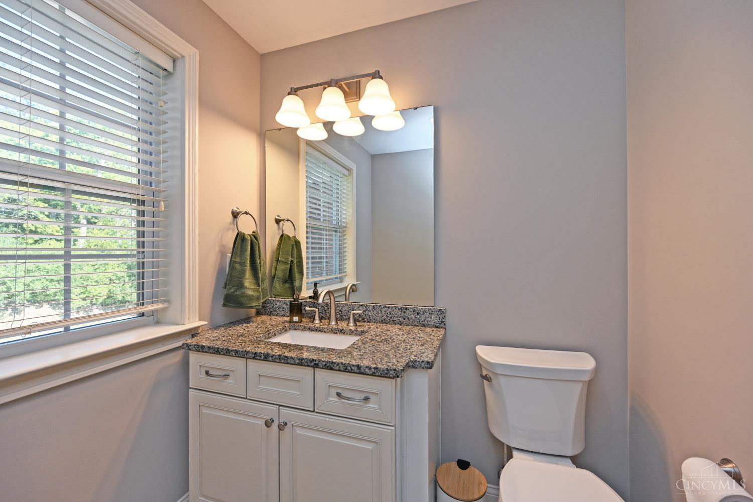 5349 Grand Vista Court, Cincinnati, OH, 45227 — photo 37