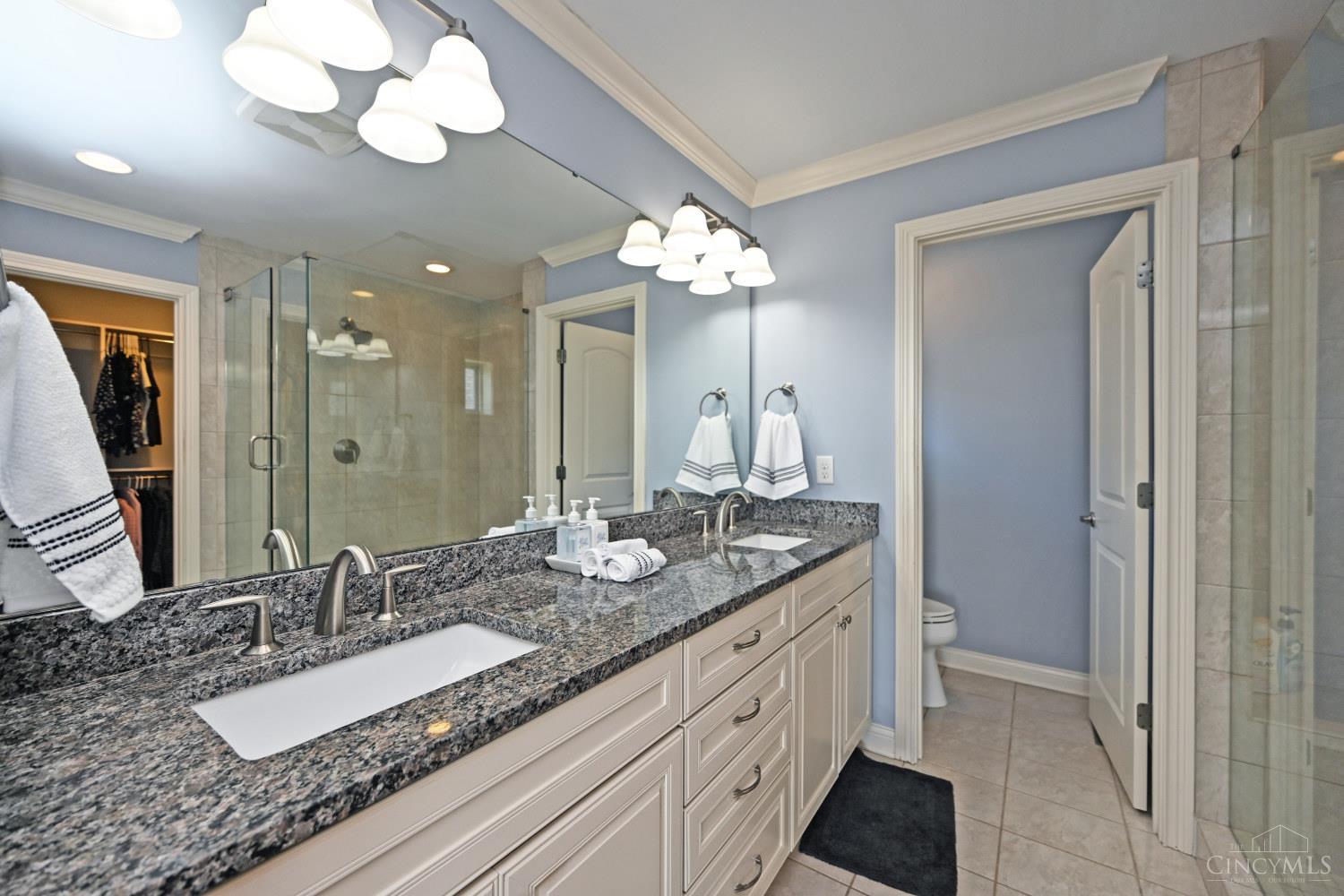 5349 Grand Vista Court, Cincinnati, OH, 45227 — photo 32