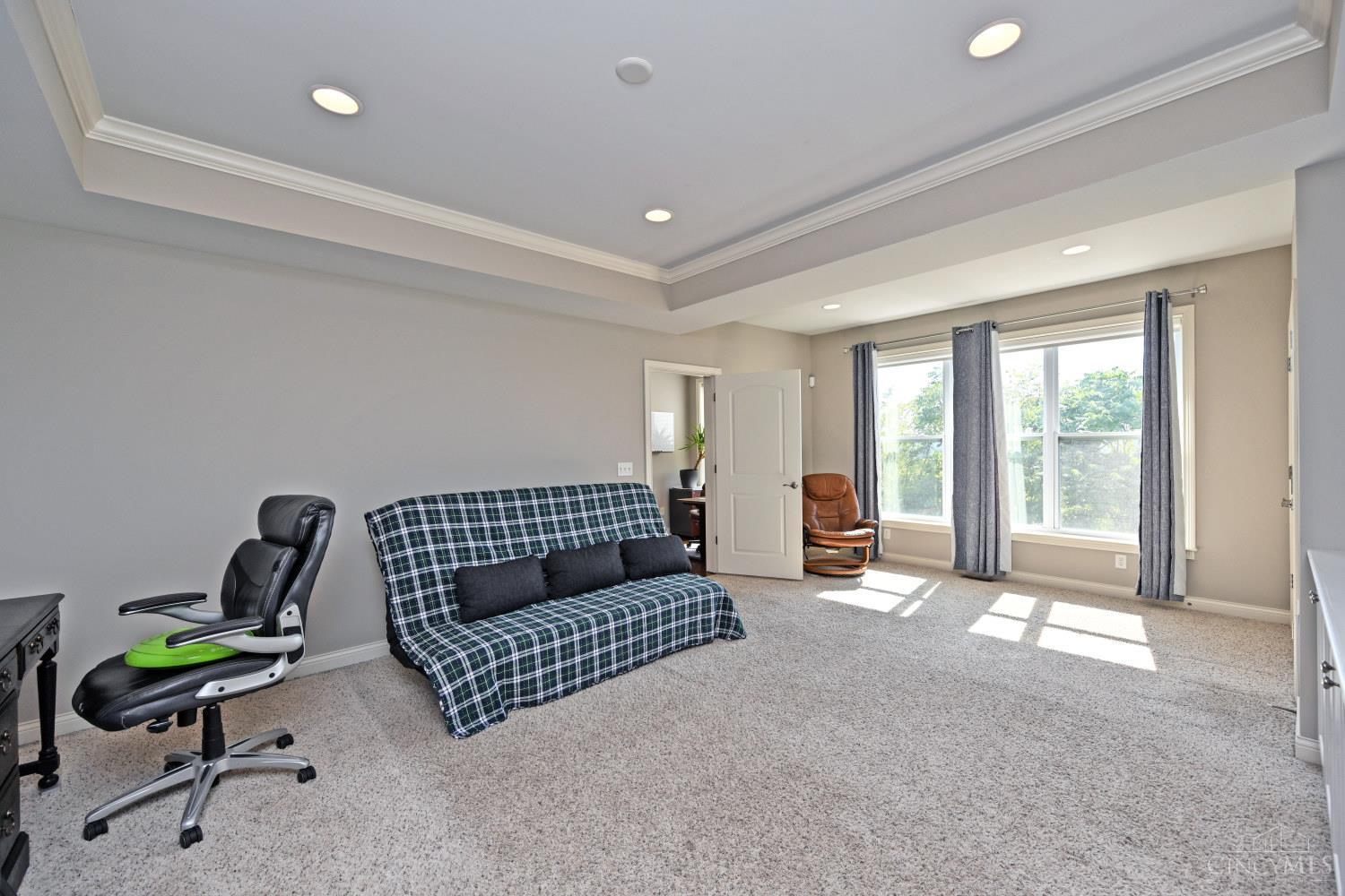 5349 Grand Vista Court, Cincinnati, OH, 45227 — photo 22