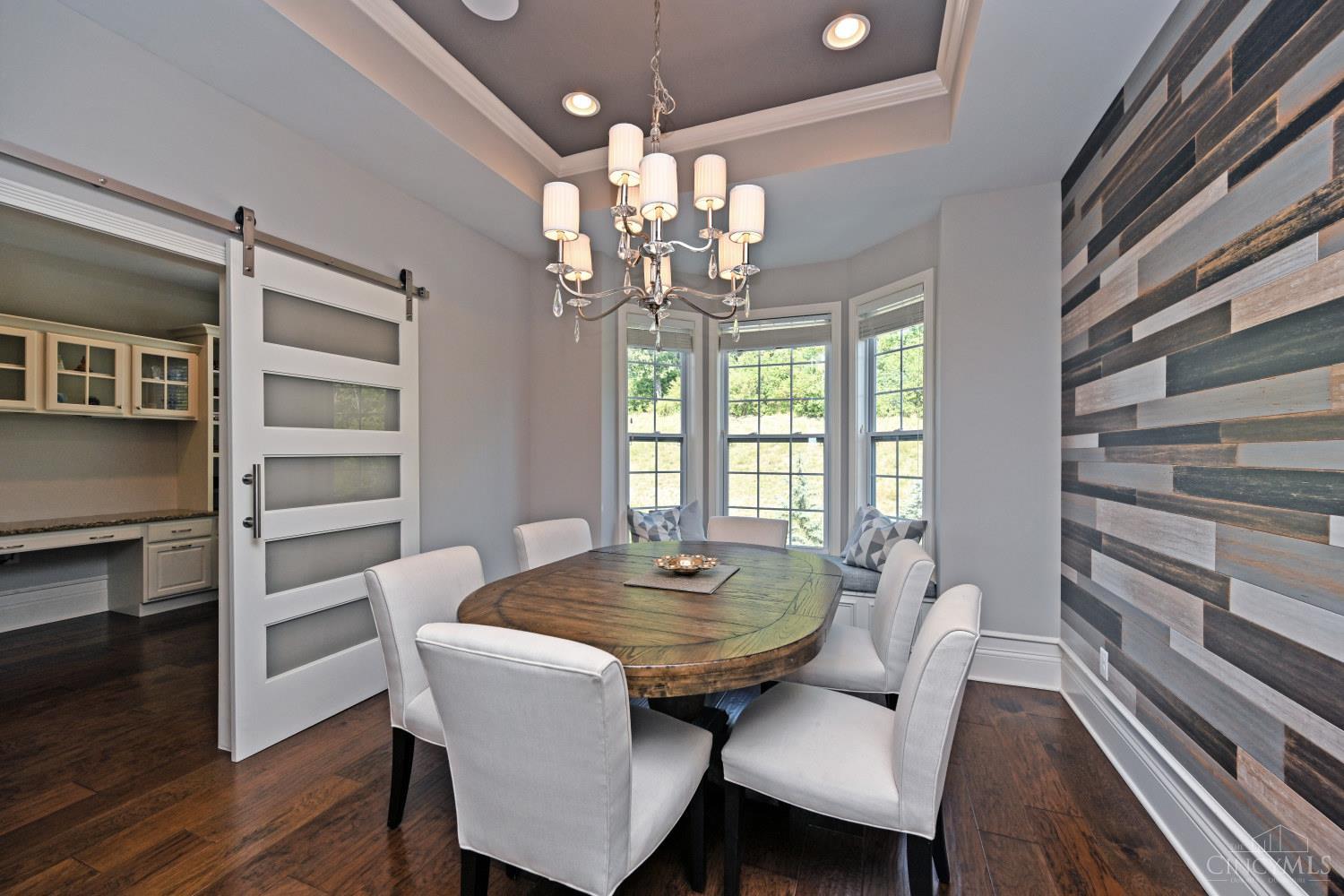 5349 Grand Vista Court, Cincinnati, OH, 45227 — photo 16