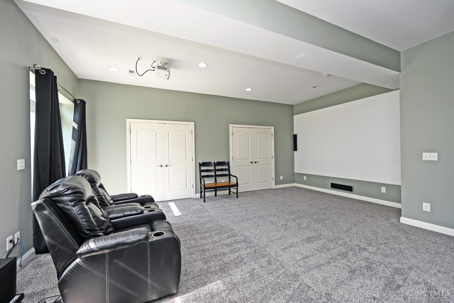 5349 Grand Vista Court, Cincinnati, OH, 45227 — photo 26