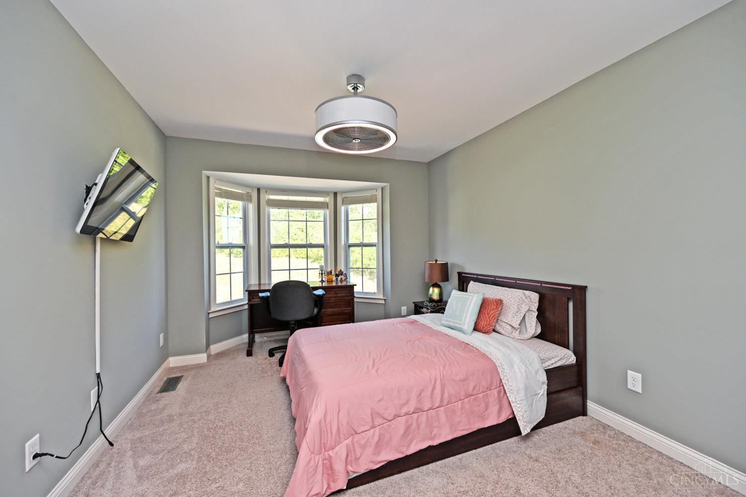 5349 Grand Vista Court, Cincinnati, OH, 45227 — photo 35