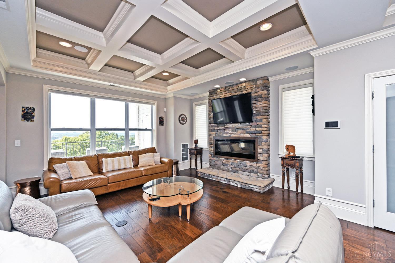 5349 Grand Vista Court, Cincinnati, OH, 45227 — photo 9