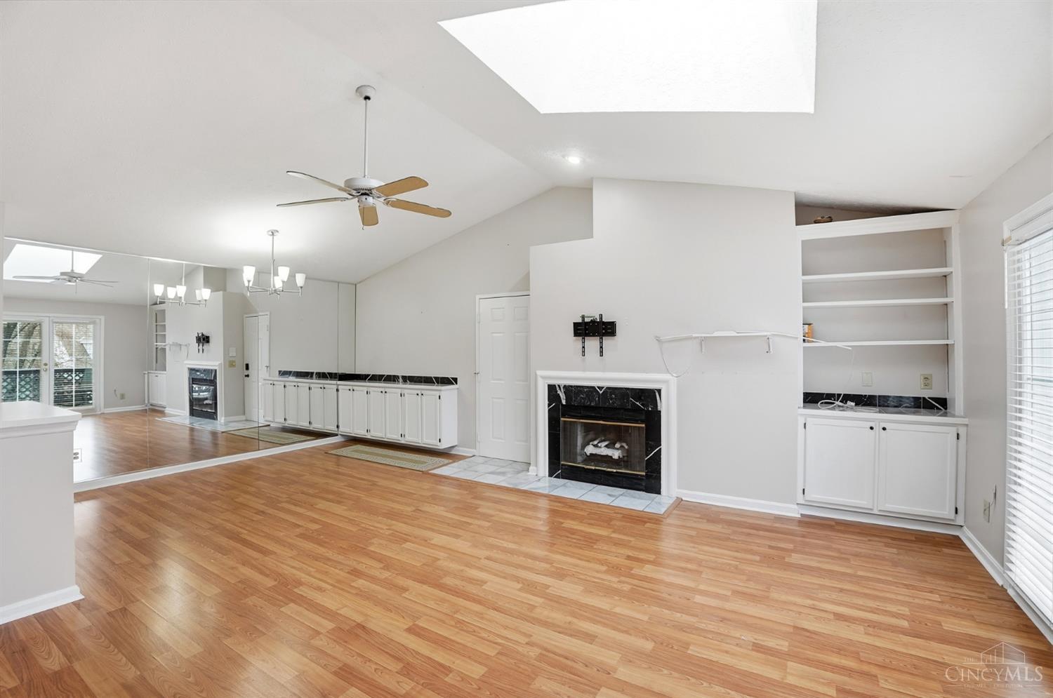 Homes for sale in Loveland, OH | 3029 Stratford Ct #164, Loveland, OH 45140 | MLS# 1864717