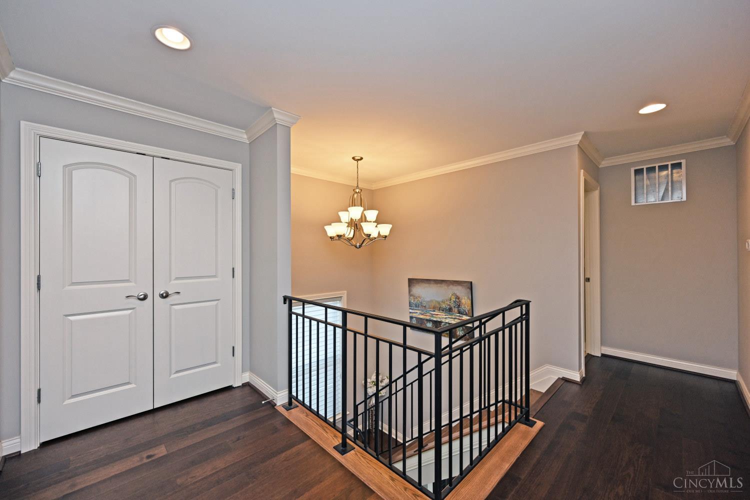 5349 Grand Vista Court, Cincinnati, OH, 45227 — photo 28