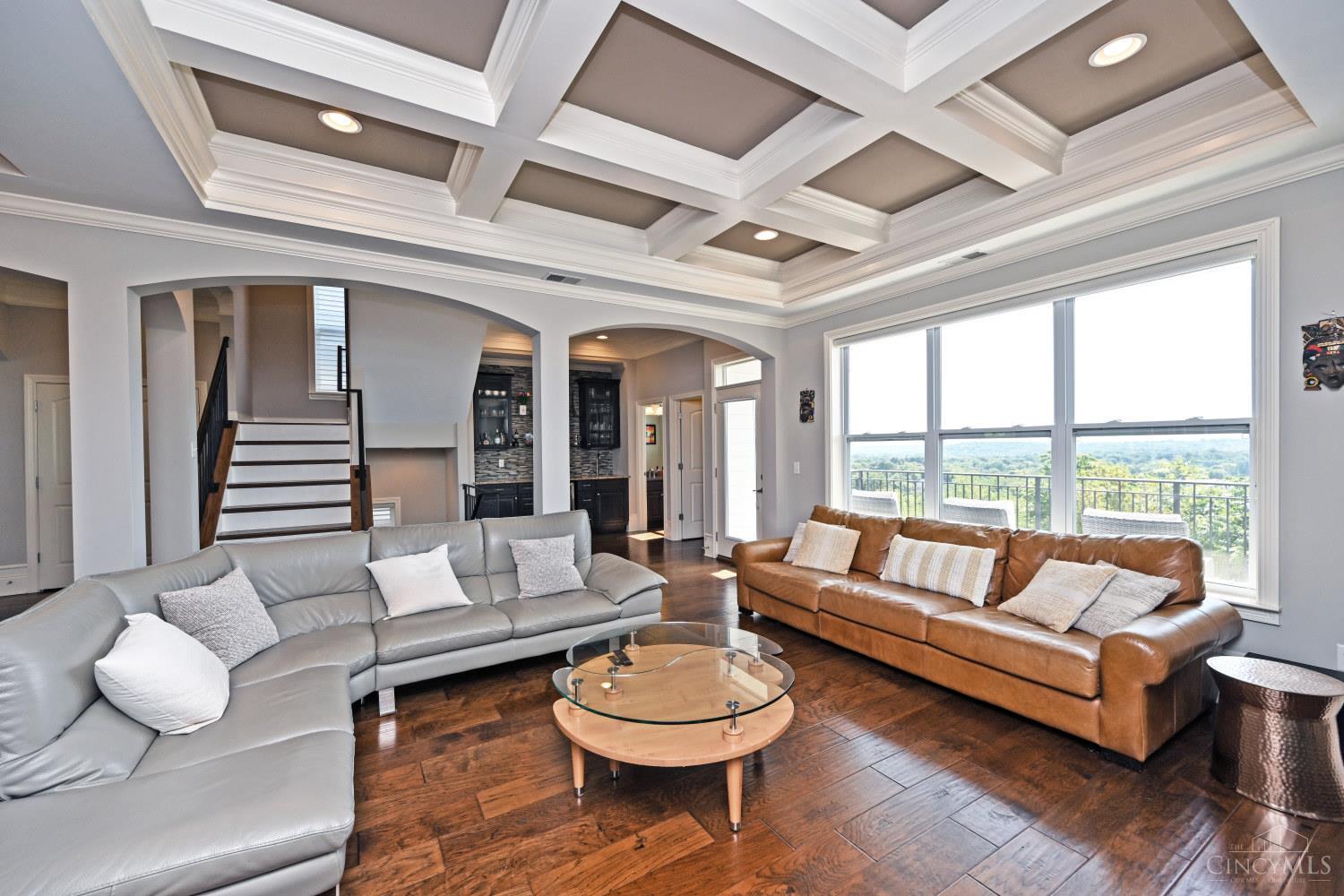 5349 Grand Vista Court, Cincinnati, OH, 45227 — photo 11