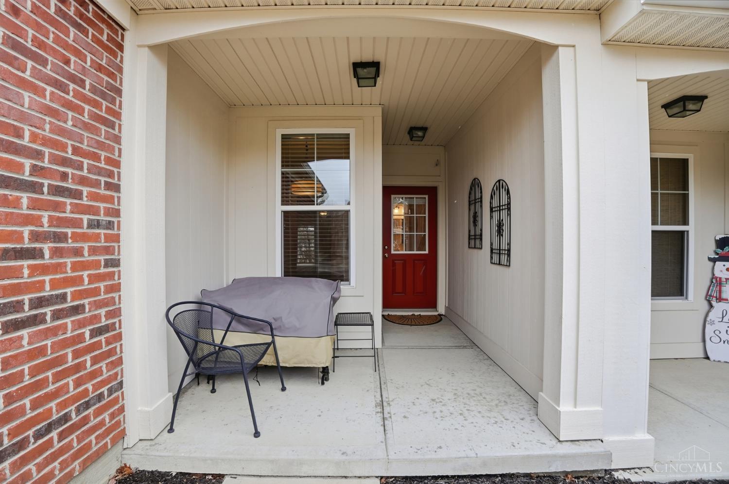 Homes for sale in Deerfield Twp., OH | 9626 Greenery Ct, Deerfield Twp., OH 45140 | MLS# 1864715