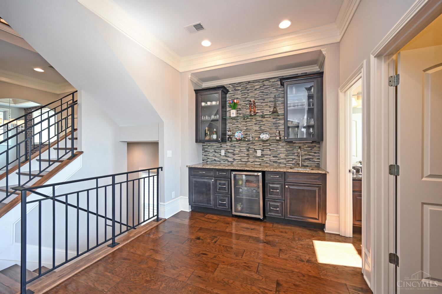 5349 Grand Vista Court, Cincinnati, OH, 45227 — photo 12