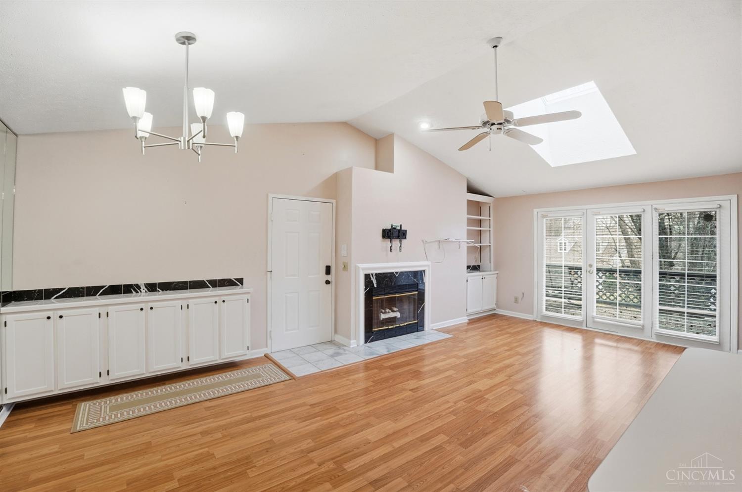 Homes for sale in Loveland, OH | 3029 Stratford Ct #164, Loveland, OH 45140 | MLS# 1864717