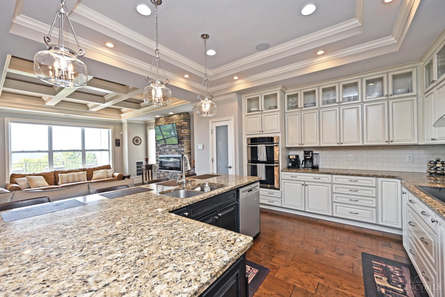 5349 Grand Vista Court, Cincinnati, OH, 45227 — photo 8