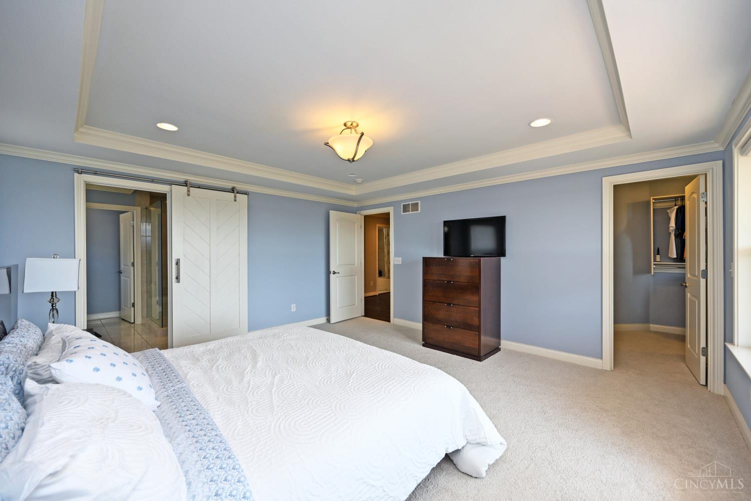 5349 Grand Vista Court, Cincinnati, OH, 45227 — photo 30