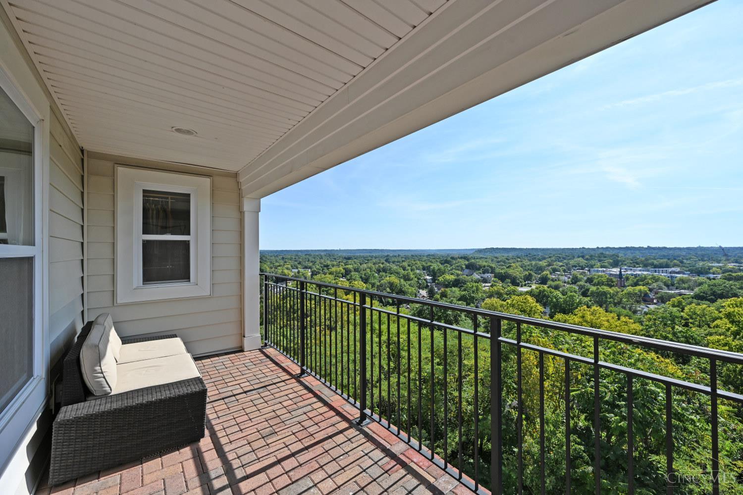 5349 Grand Vista Court, Cincinnati, OH, 45227 — photo 31