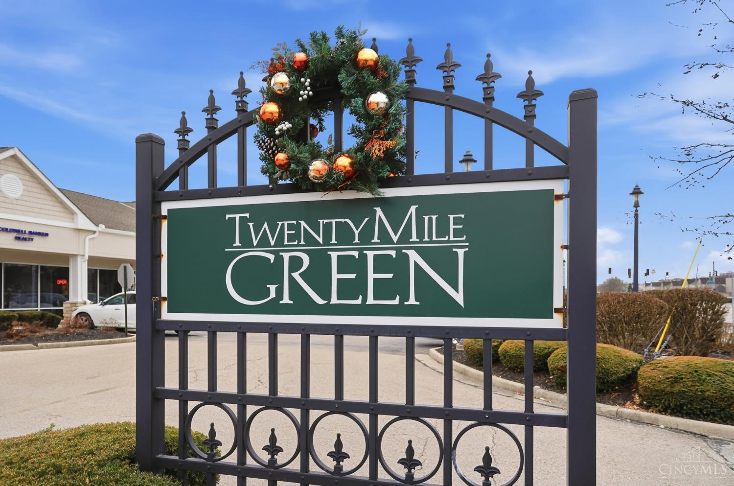 Homes for sale in Deerfield Twp., OH | 9626 Greenery Ct, Deerfield Twp., OH 45140 | MLS# 1864715