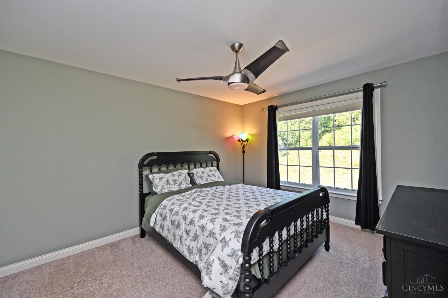 5349 Grand Vista Court, Cincinnati, OH, 45227 — photo 39