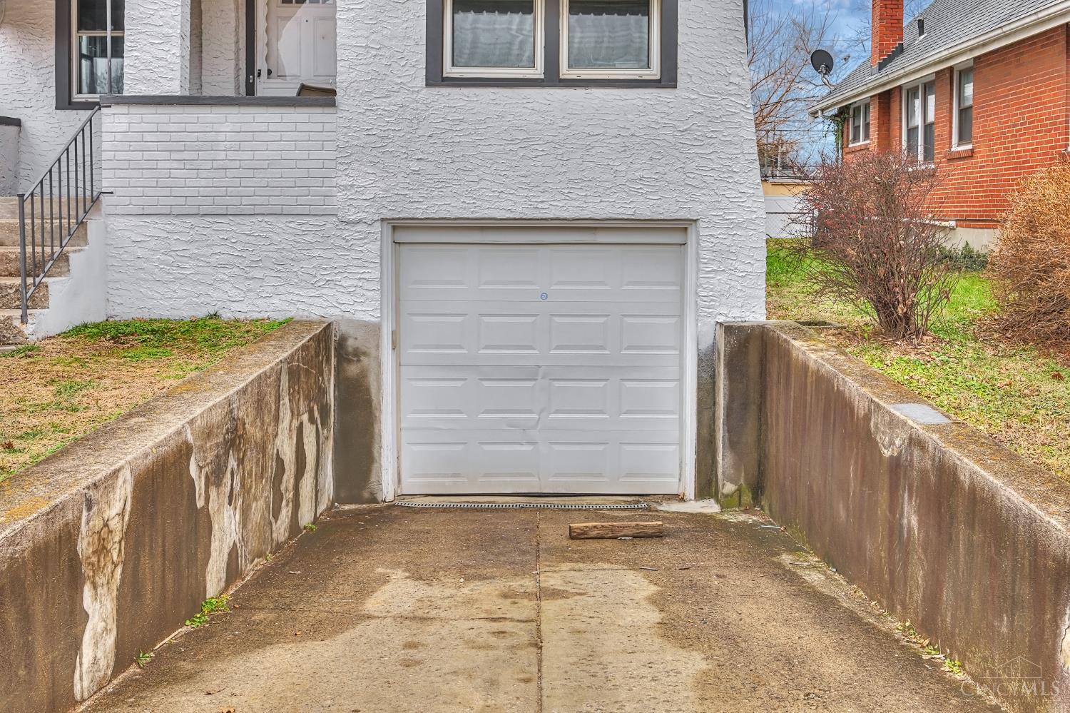 8318 Marley Street, Springfield Twp., OH, 45216 — photo 4