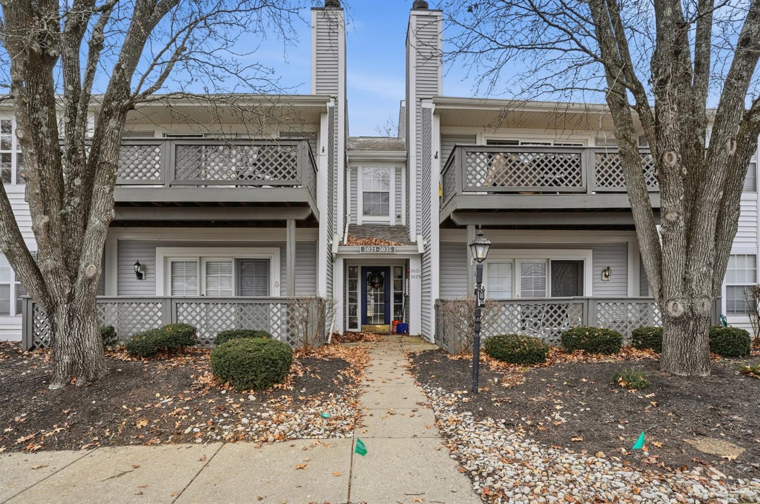 Homes for sale in Loveland, OH | 3029 Stratford Ct #164, Loveland, OH 45140 | MLS# 1864717