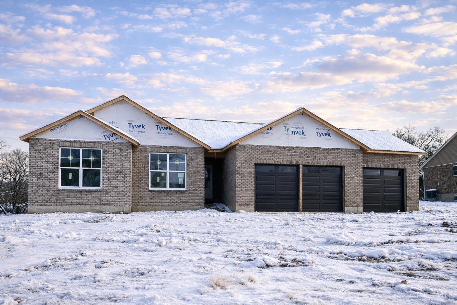 Homes for sale in Ross Twp, OH | 3586 Longhorn Dr, Ross Twp, OH 45013 | MLS# 1860170