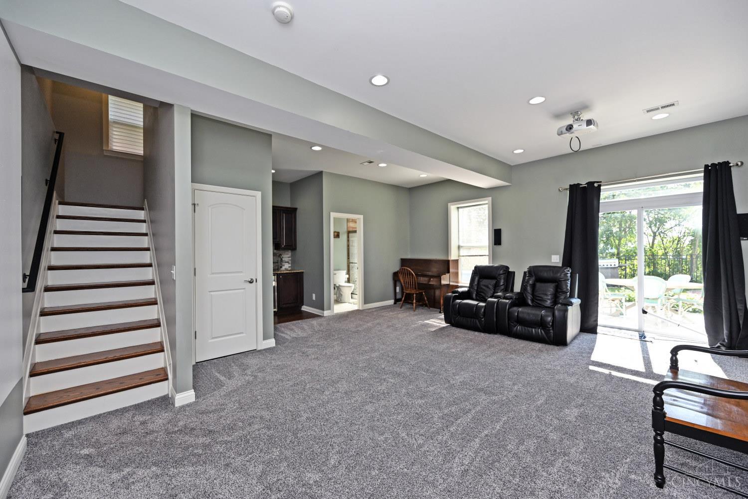 5349 Grand Vista Court, Cincinnati, OH, 45227 — photo 25