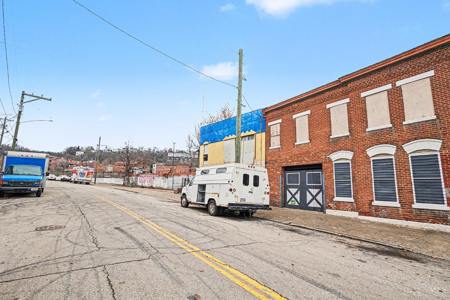 1778 Central Avenue, Cincinnati, OH, 45214 — photo 7