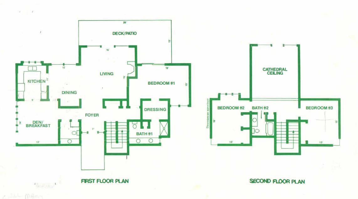 Homes for sale in Mason, OH | 602 Bunker Ln, Mason, OH 45040 | MLS# 1864878