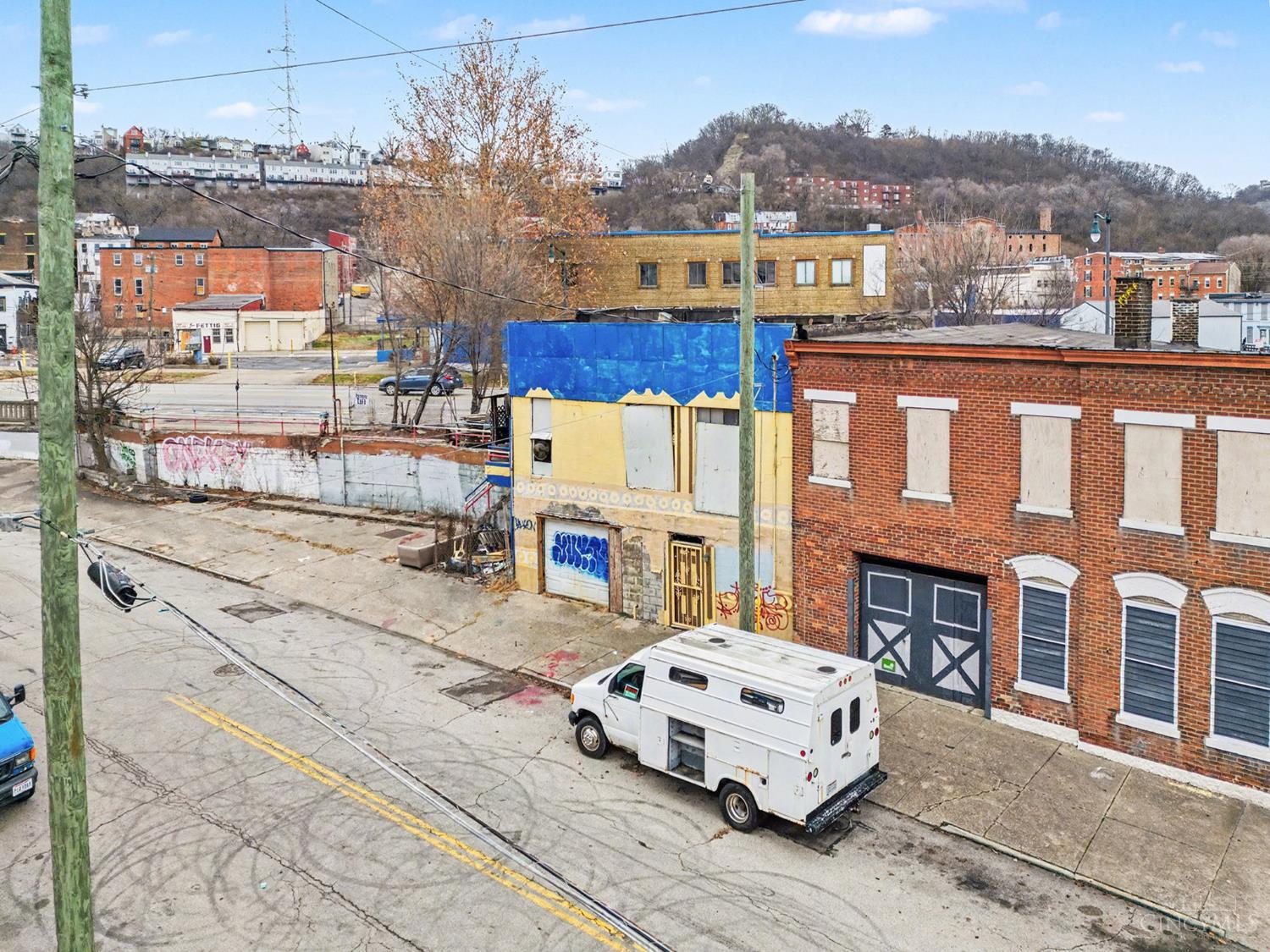 1778 Central Avenue, Cincinnati, OH, 45214 — photo 17