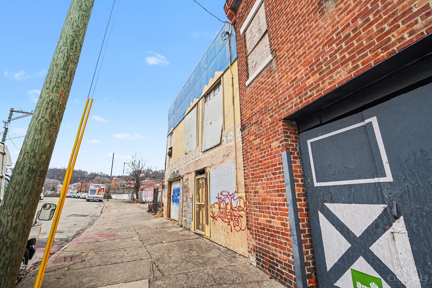 1778 Central Avenue, Cincinnati, OH, 45214 — photo 6