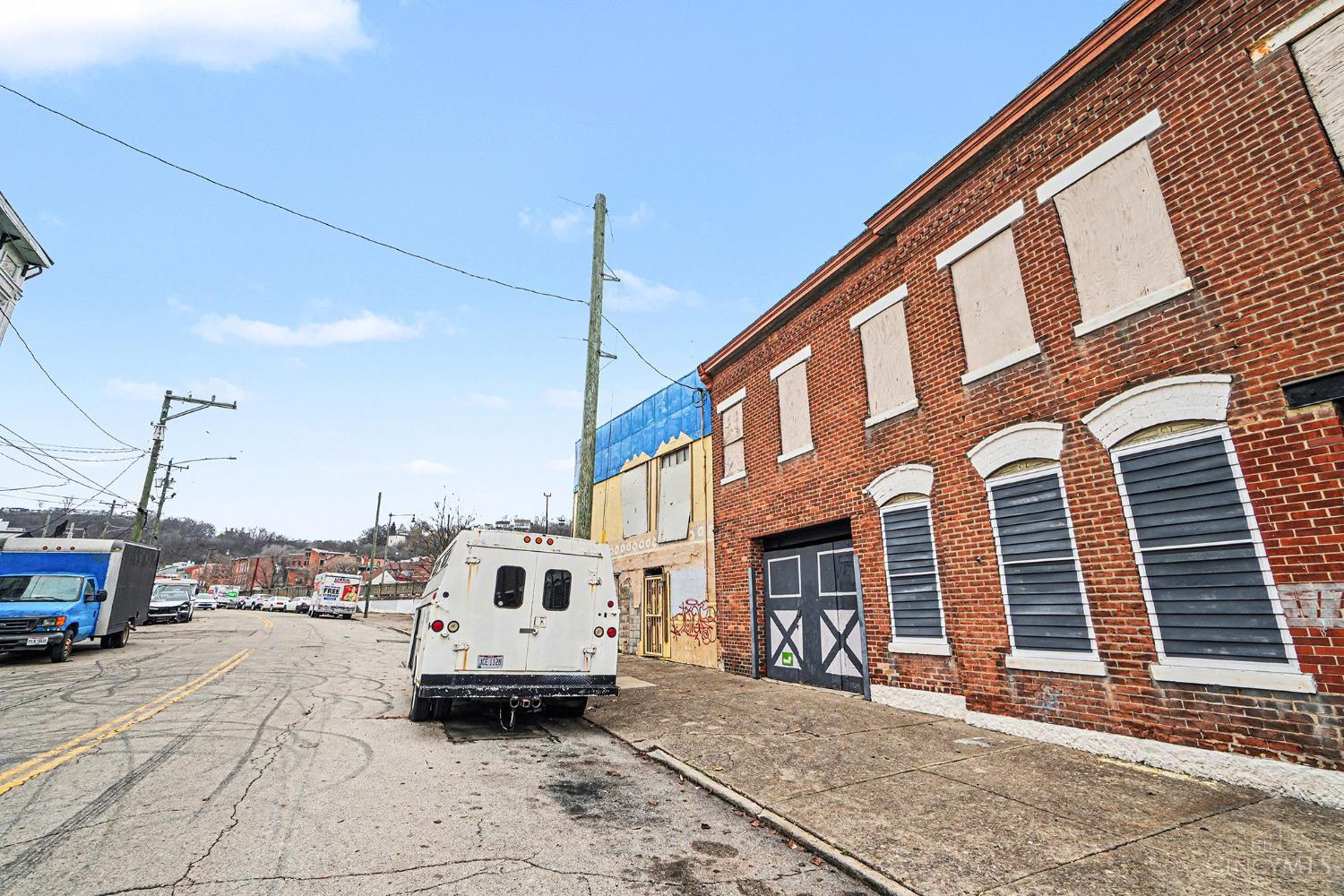 1778 Central Avenue, Cincinnati, OH, 45214 — photo 5