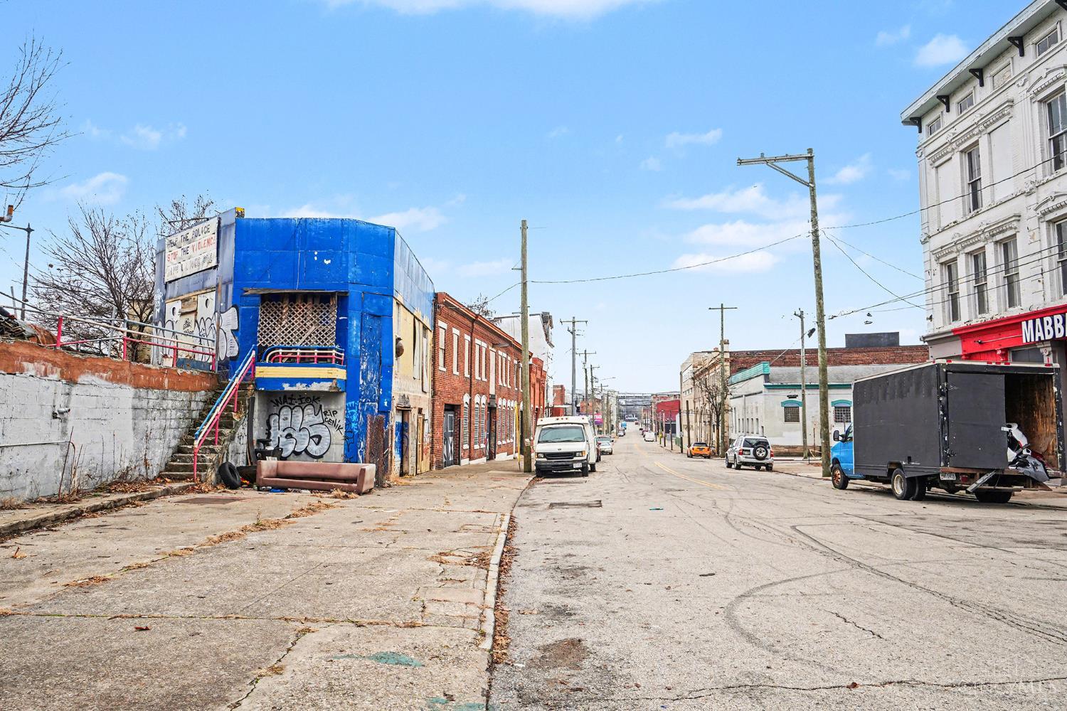 1778 Central Avenue, Cincinnati, OH, 45214 — photo 12