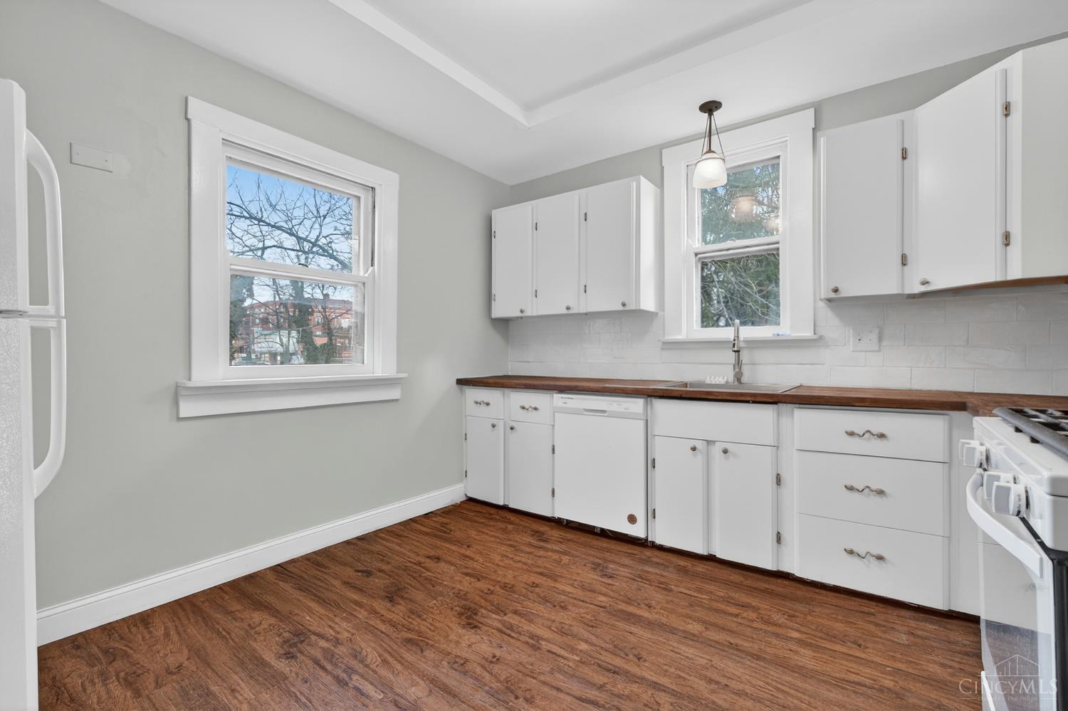 378 Howell Avenue, Cincinnati, OH, 45220 — photo 26