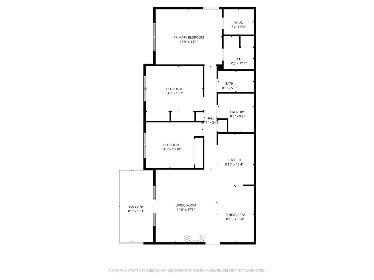 Homes for sale in Loveland, OH | 3029 Stratford Ct #164, Loveland, OH 45140 | MLS# 1864717