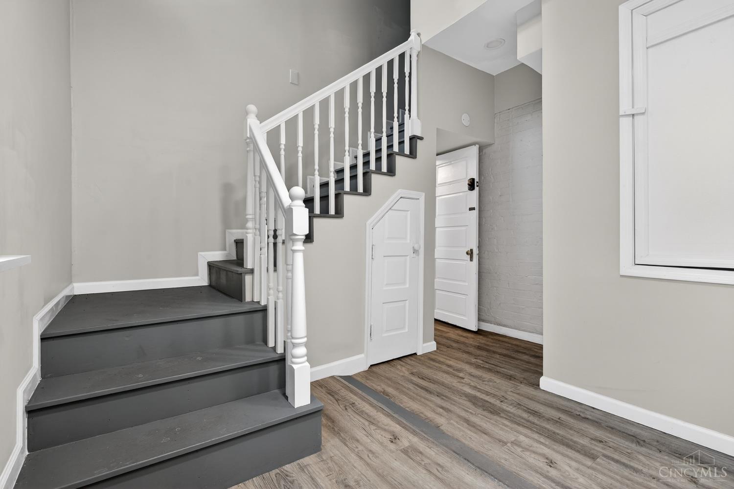 378 Howell Avenue, Cincinnati, OH, 45220 — photo 40