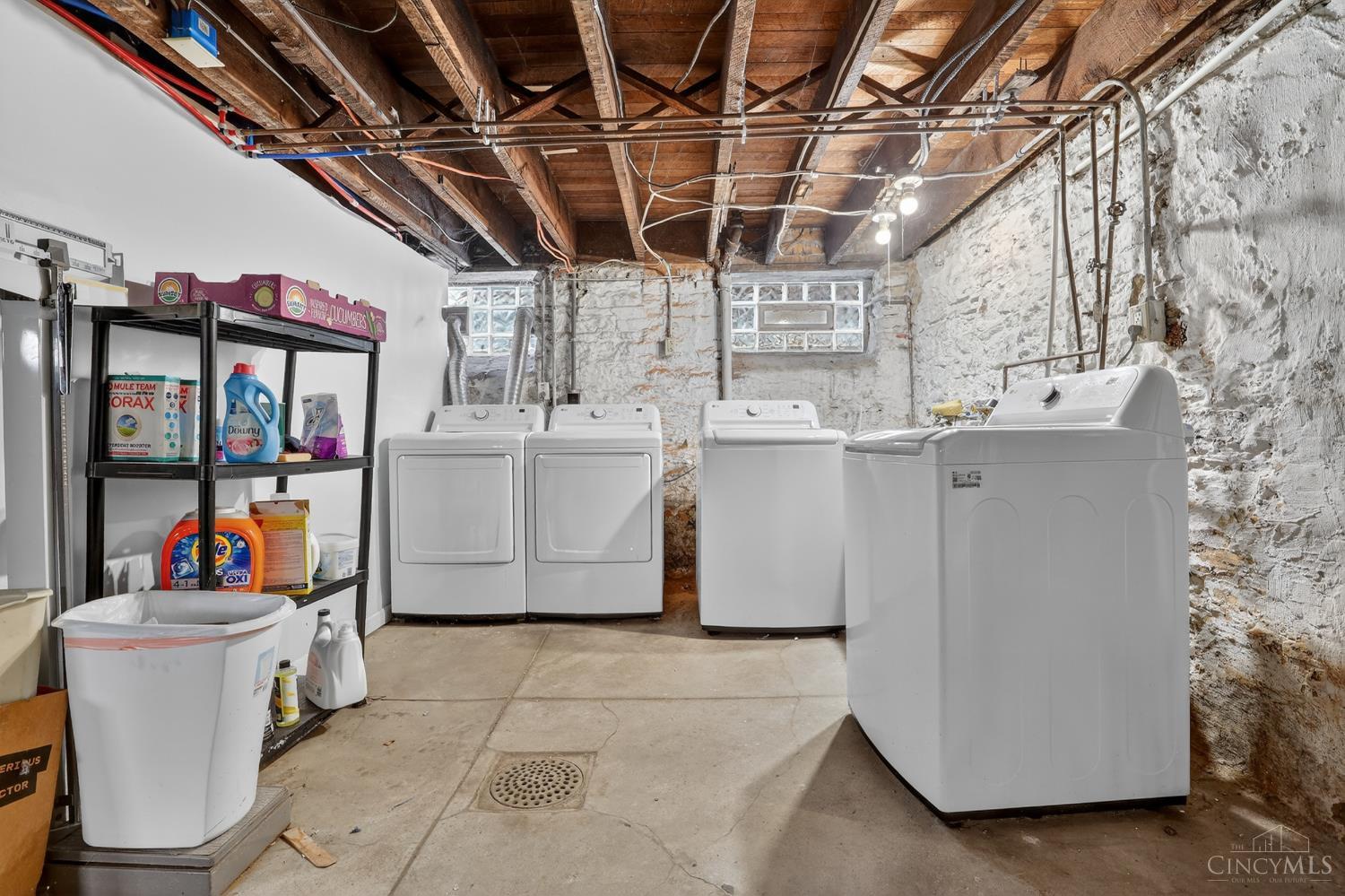 378 Howell Avenue, Cincinnati, OH, 45220 — photo 19