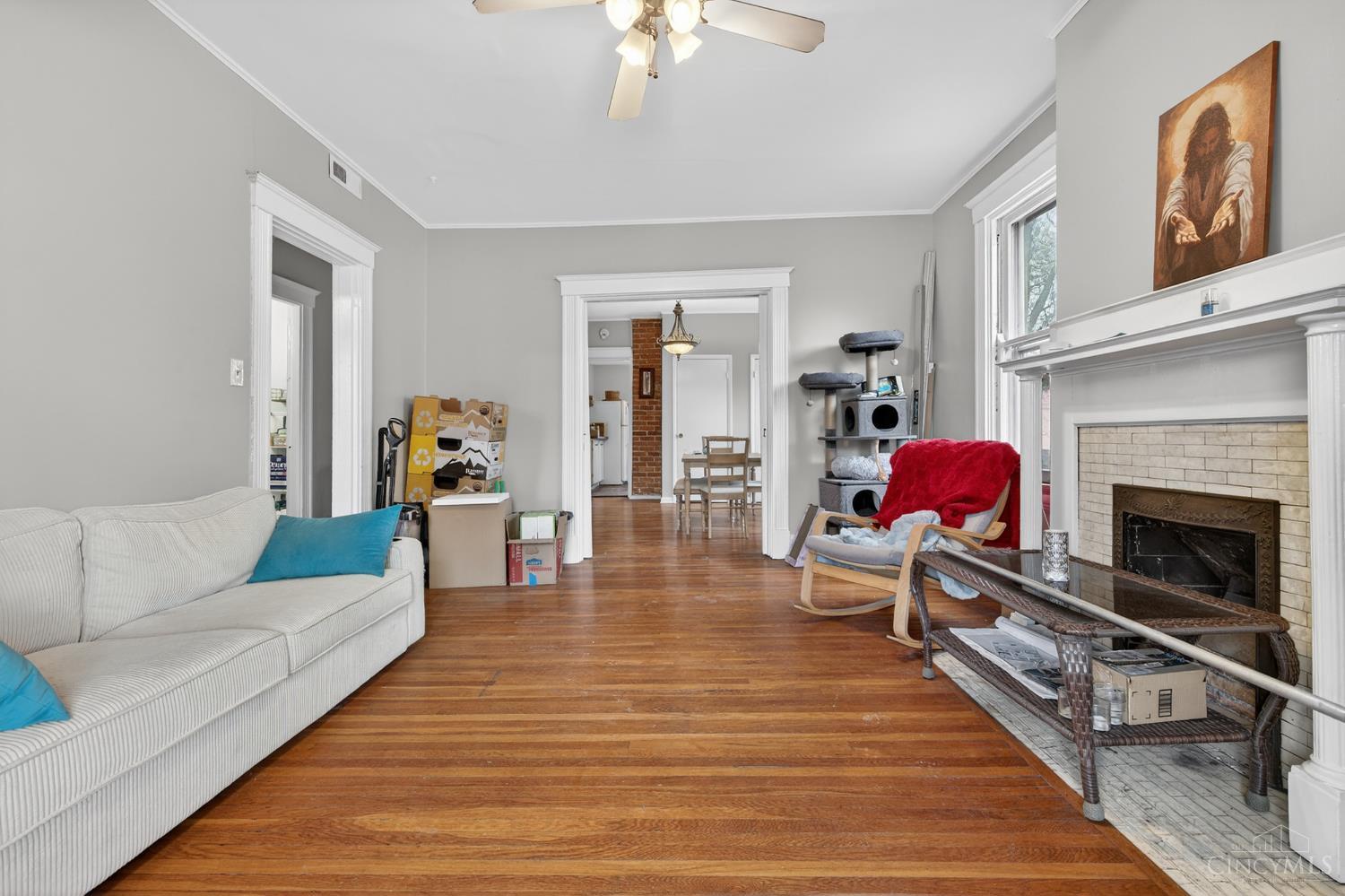 378 Howell Avenue, Cincinnati, OH, 45220 — photo 45