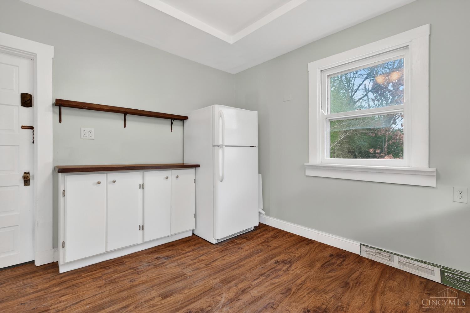 378 Howell Avenue, Cincinnati, OH, 45220 — photo 28