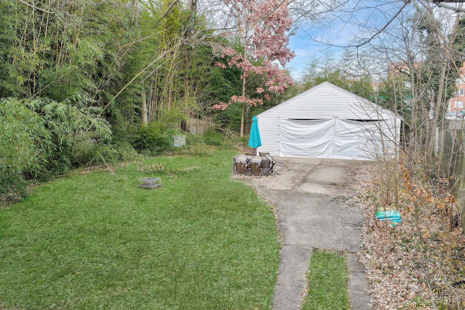 378 Howell Avenue, Cincinnati, OH, 45220 — photo 6
