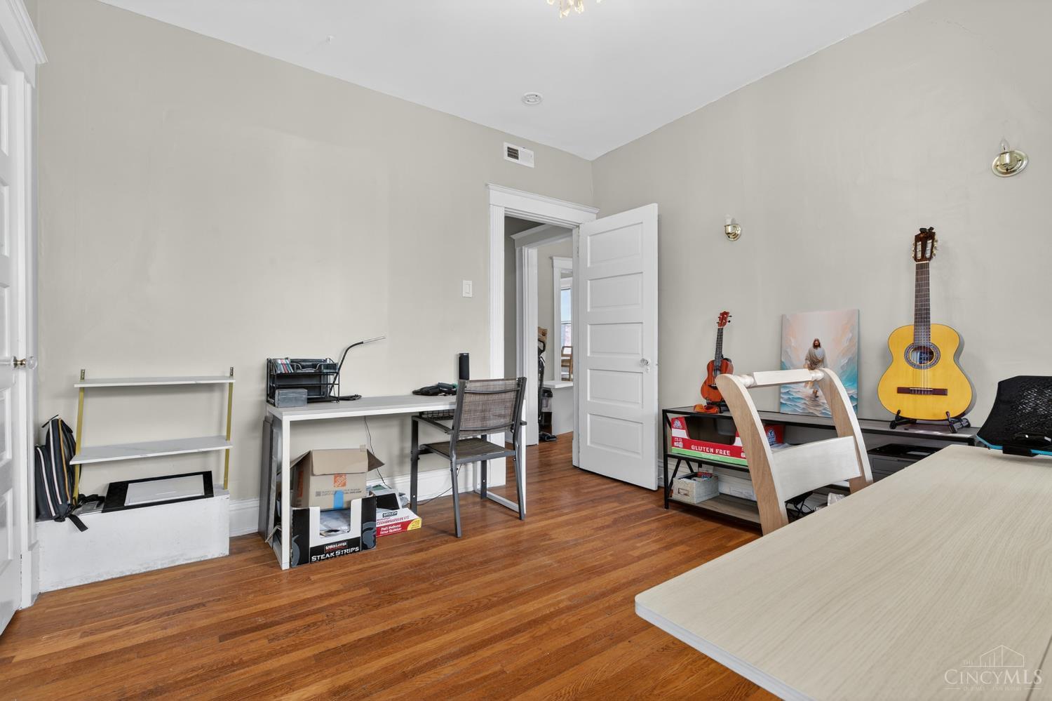 378 Howell Avenue, Cincinnati, OH, 45220 — photo 43